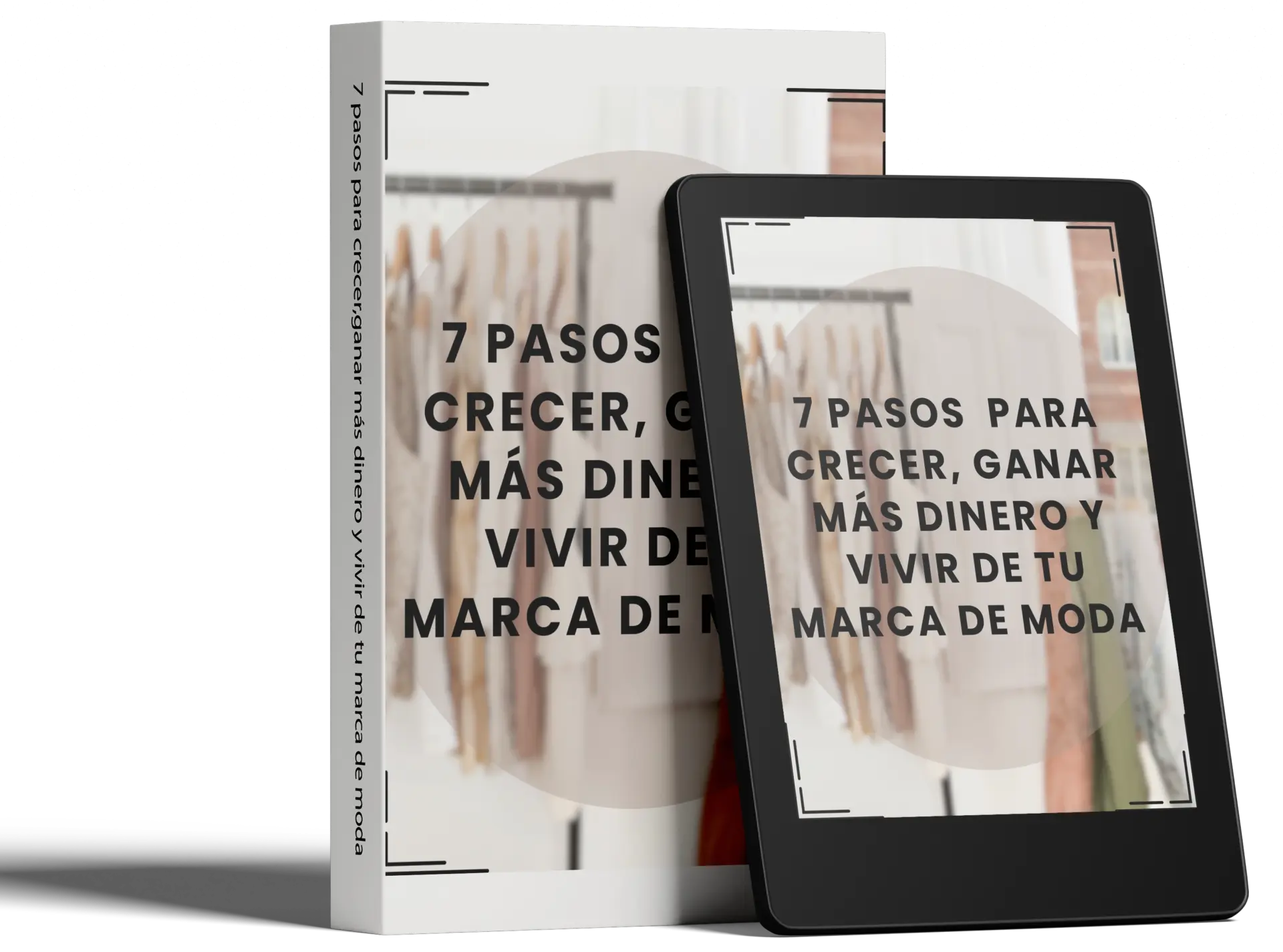 mockup-7pasos (1)