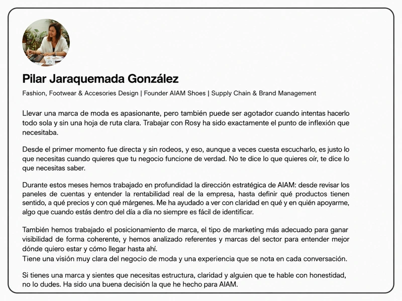 testimonio_01