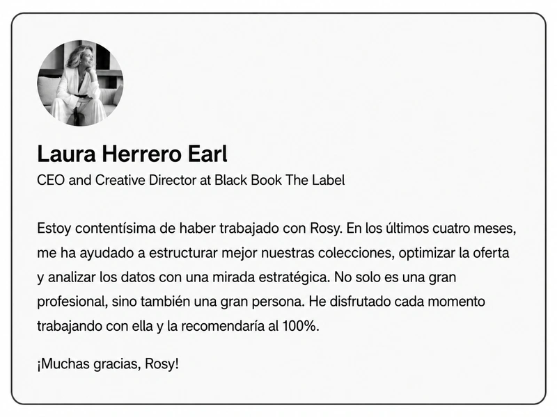 testimonio_02