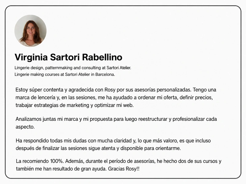 testimonio_03