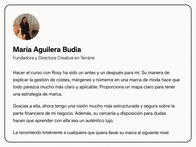testimonio_04