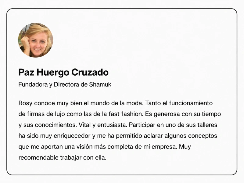 testimonio_05