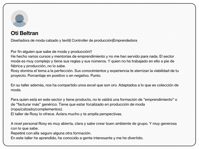 testimonio_06
