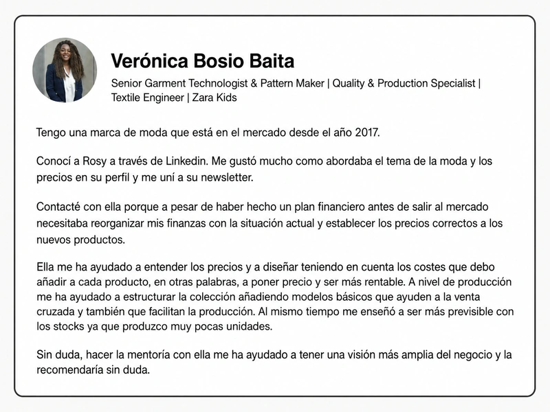 testimonio_07