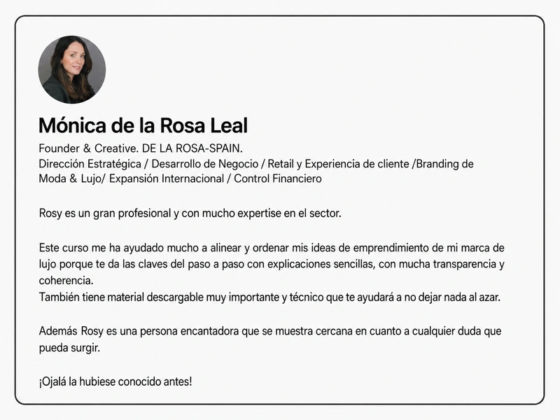 testimonio_08