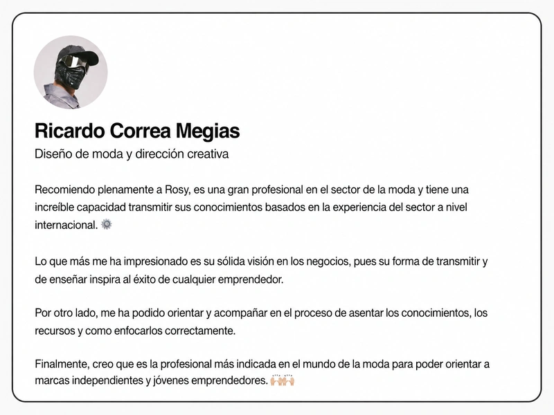 testimonio_09