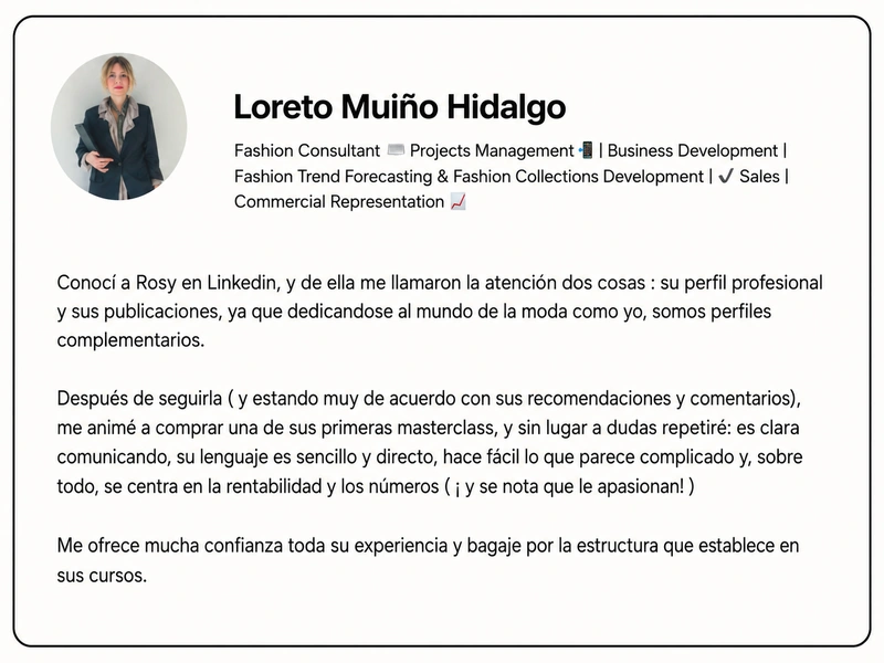 testimonio_10