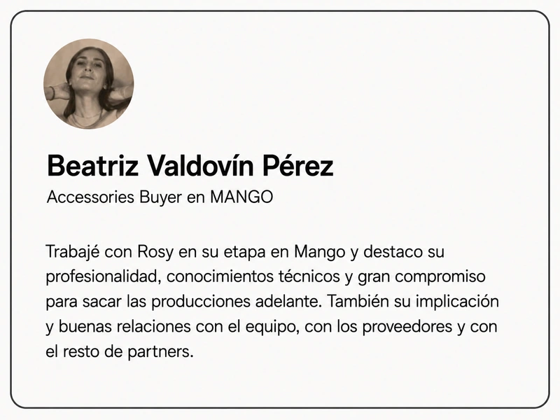testimonio_11