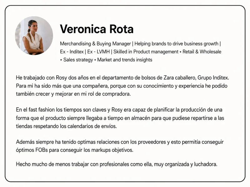 veronica_rota